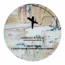 Lorenzo A, Nik M. - Crazy House