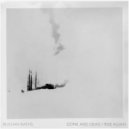 Russian Baths - Done and Dead ()