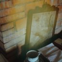 Alessandro Barbanera - Remembrance of things past ()