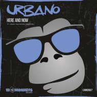 -Urbano- - Here And Now