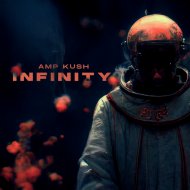 AMP KUSH - Infinity