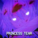 ANTISXCIA & CLXUDY - PRINCESS TEAR