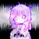 MEDEV4C - RITUAL