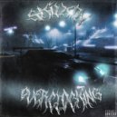 SKILXTN - Overclocking