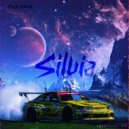 PHXXNIX - SILVIA