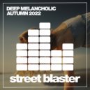 Disciple Beats - Comin Down