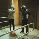 RedOnRed & dyingoutlay - Risky
