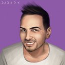 Dj Dark - Radio Podcast (10 September 2022)
