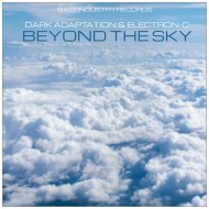 Dark Adaptation - Going Crazy
