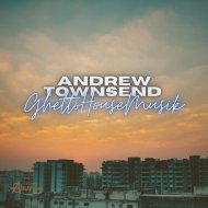 Andrew Townsend - Magic on Williams St
