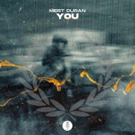 Mert Duran - You
