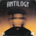 STATIK LNK - Antilogy