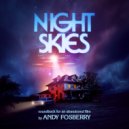 Andy Fosberry - The Light From The Orchard ()