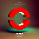 Paket  - I Will Fly With You (BasStyler Remix)