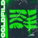 COLDFILD - STOP ME