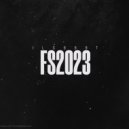 ILS999T - BEN