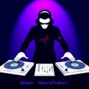 A.I.A. - Black Neurofusion part.16