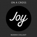 Buddha Chillout - Something Is Coming