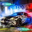 DJ Retriv - Drum Time ep. 26