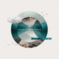 Sinuhe Garcia - Escape Into The Dream