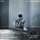 Halmer - Northern Roots (Original Mix)
