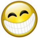 Trance Traxx - DANCE TRAXX 90's IN THE MIX