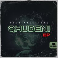 Tukz Ancestral - Only