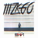 S4Й - Меняют местами