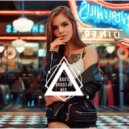 Dj Morales - Russian Hit Part 2