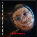 Deiby Rapper & R 13 - Base De Dembow Pa Meterle Con El Corazon