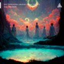 Spectrum Vision - Soul Dreamer