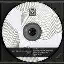 MUSSI & Sadder & Fernando Jaziz - Lost Feelings (Sadder & Fernando Jaziz Remix)