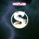 WarLink - TRAPPIST-1