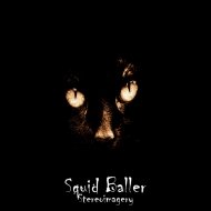 Stereoimagery - Squid Baller