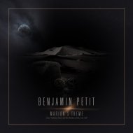 Benjamin Petit - Marion\'s Theme