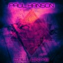 Paul Hanson - People Power