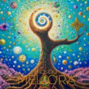 Mindseye - Meliora