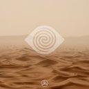 Spectrum Vision - Desert