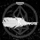 Rune K - Drum 8 Bit