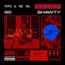 Fefo & MC MJ - Go Shawty