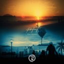 Rainforest - Roadtrip Riddim
