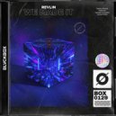 REVLIN - We Made It (Extended Mix)