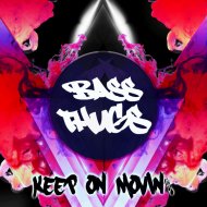 Bass Thugs - All of me