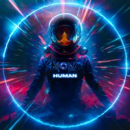 Noya - Human