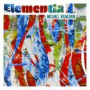 Michaël Vigneron - Melodia