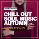 Da Lounge Heroes - Leave Behind