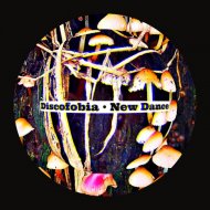 Discofobia - I Want The Night