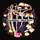 Discofobia - Magical Disco (Original Mix)