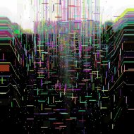 EpZ - Still 2062