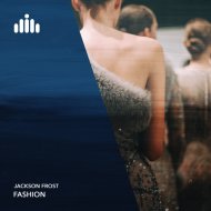 Jackson Frost - Deep House Fashion